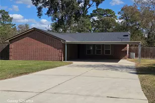 19652 Lazy Ln, Porter, TX 77365 - Photo 1