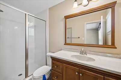 19652 Lazy Lane, Porter, TX 77365 - Photo 13