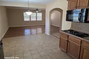 19652 Lazy Ln, Porter, TX 77365 - Photo 11