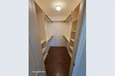 19652 Lazy Lane, Porter, TX 77365 - Photo 15