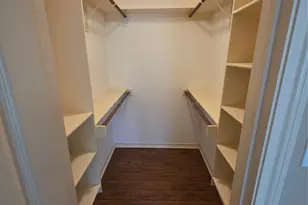 19652 Lazy Ln, Porter, TX 77365 - Photo 15