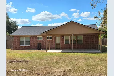 19652 Lazy Lane, Porter, TX 77365 - Photo 1