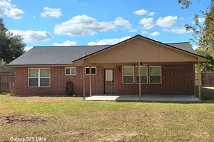 19652 Lazy Ln, Porter, TX 77365 - Photo 1