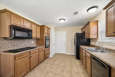 19652 Lazy Lane, Porter, TX 77365 - Photo 3