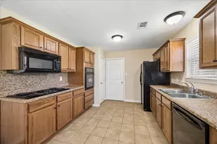 19652 Lazy Ln, Porter, TX 77365 - Photo 3