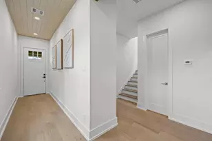 804 Milwaukee St, Houston, TX 77009 - Photo 5