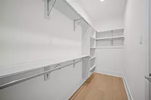 804 Milwaukee St, Houston, TX 77009 - Photo 29