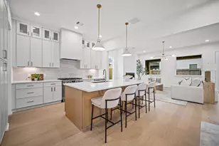 804 Milwaukee St, Houston, TX 77009 - Photo 7