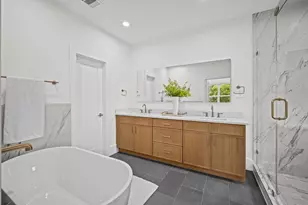 804 Milwaukee St, Houston, TX 77009 - Photo 13