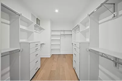 804 Milwaukee Street, Houston, TX 77009 - Photo 19