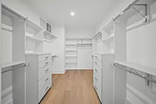804 Milwaukee St, Houston, TX 77009 - Photo 19