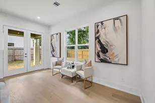 804 Milwaukee St, Houston, TX 77009 - Photo 15