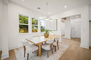 804 Milwaukee St, Houston, TX 77009 - Photo 9