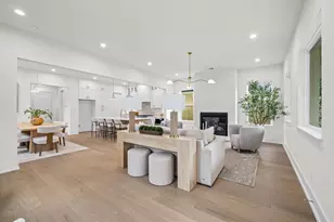 804 Milwaukee St, Houston, TX 77009 - Photo 11
