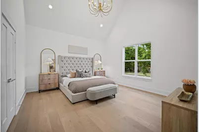 804 Milwaukee Street, Houston, TX 77009 - Photo 17