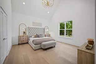 804 Milwaukee St, Houston, TX 77009 - Photo 17