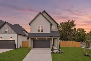 804 Milwaukee St, Houston, TX 77009 - Photo 1