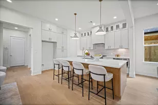 804 Milwaukee St, Houston, TX 77009 - Photo 5