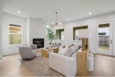 804 Milwaukee Street, Houston, TX 77009 - Photo 13