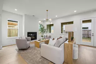 804 Milwaukee St, Houston, TX 77009 - Photo 13
