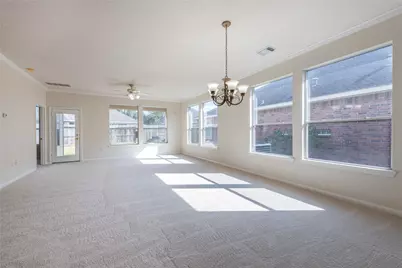 1319 Palermo Drive, Pearland, TX 77581 - Photo 3