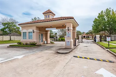 1319 Palermo Drive, Pearland, TX 77581 - Photo 27