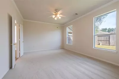 1319 Palermo Drive, Pearland, TX 77581 - Photo 11