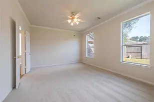 1319 Palermo Dr, Pearland, TX 77581 - Photo 11