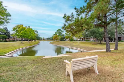 1319 Palermo Drive, Pearland, TX 77581 - Photo 25