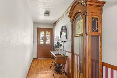 111 S 8th Street, Highlands, TX 77562 - Photo 23