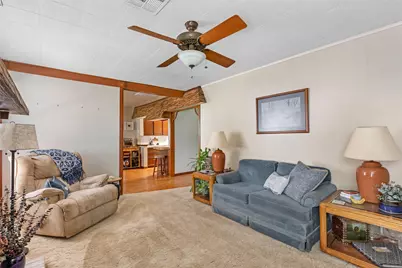 111 S 8th Street, Highlands, TX 77562 - Photo 31