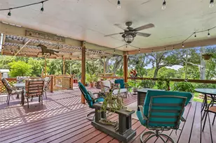 111 S 8th St, Highlands, TX 77562 - Photo 19