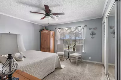 111 S 8th Street, Highlands, TX 77562 - Photo 35