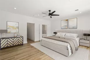 7413 Charlie St, Houston, TX 77088 - Photo 19