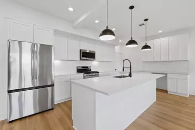 7413 Charlie Street, Houston, TX 77088 - Photo 3