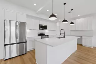 7413 Charlie St, Houston, TX 77088 - Photo 3