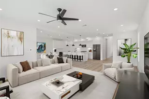 7413 Charlie St, Houston, TX 77088 - Photo 3