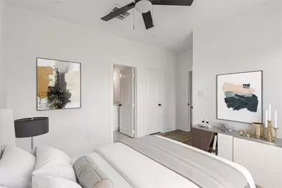 7413 Charlie Street, Houston, TX 77088 - Photo 27