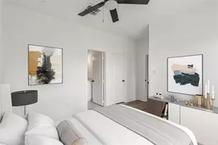 7413 Charlie St, Houston, TX 77088 - Photo 27