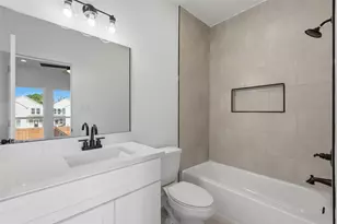7413 Charlie St, Houston, TX 77088 - Photo 29