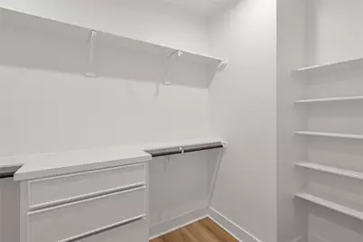 7413 Charlie Street, Houston, TX 77088 - Photo 15