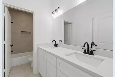 7413 Charlie Street, Houston, TX 77088 - Photo 25