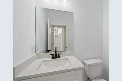 7413 Charlie Street, Houston, TX 77088 - Photo 13