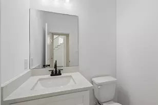 7413 Charlie St, Houston, TX 77088 - Photo 13