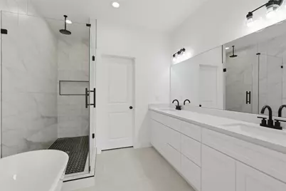 7413 Charlie Street, Houston, TX 77088 - Photo 23