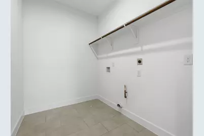 7413 Charlie Street, Houston, TX 77088 - Photo 17
