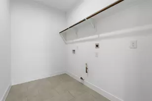 7413 Charlie St, Houston, TX 77088 - Photo 17
