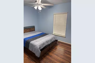 9631 Oldenburg Lane, Houston, TX 77065 - Photo 9