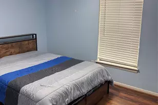 9631 Oldenburg Ln, Houston, TX 77065 - Photo 9