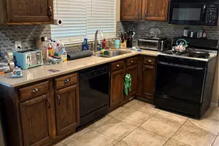 9631 Oldenburg Ln, Houston, TX 77065 - Photo 3